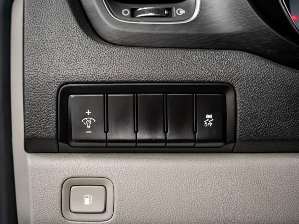 Kia Carnival III с пробегом 2019 года, цена 2 860 000 рублей, 122317 км, минивэн, Автокод Объявления
