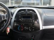 Chery Tiggo (T11) I Новосибирск  - изображение 32