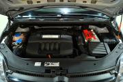 Volkswagen Golf Plus II Сургут  - изображение 46