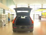 Volvo XC60 II Пермь  - изображение 36