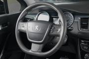 Peugeot 508 I Тюмень  - изображение 32