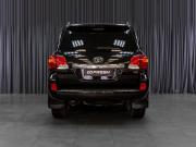 Toyota Land Cruiser 200 Series Рестайлинг 1 Тюмень  - изображение 32