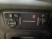 Changan CS35 Plus I Саратов  - изображение 32