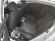 Kia Rio IV Тула  - изображение 29