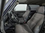 Lada (ВАЗ) 2121 (4x4) I Рестайлинг Нижний Новгород  - изображение 17