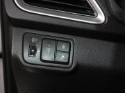 Hyundai Solaris II Воронеж  - изображение 31