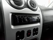 Renault Sandero I Екатеринбург  - изображение 31