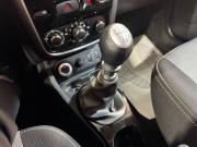 Renault Duster I Новочеркасск  - изображение 30