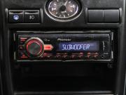 Lada (ВАЗ) Priora I Волгоград  - изображение 50
