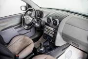 Ford Fusion I Рестайлинг Пермь  - изображение 32