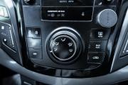 Hyundai i40 I Ульяновск  - изображение 72