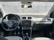 Volkswagen Polo V Рестайлинг Альметьевск  - изображение 39