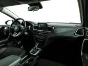 Kia Ceed III Санкт-Петербург  - изображение 27