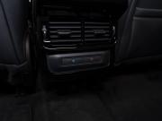 Land Rover Range Rover Evoque II Рестайлинг Москва  - изображение 42
