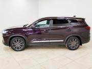 Chery Tiggo 8 Pro I Тула  - изображение 23