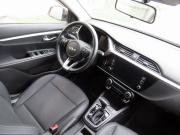 Kia Rio IV Рестайлинг Самара  - изображение 43