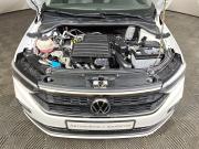 Volkswagen Polo VI Москва  - изображение 31