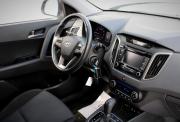 Hyundai Creta I Нижний Новгород  - изображение 32