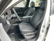 Volkswagen Tiguan III (China Market) Краснодар  - изображение 21