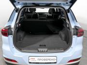 Chery Tiggo 7 Pro Max I Санкт-Петербург  - изображение 40