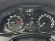 Skoda Rapid II Воронеж  - изображение 44
