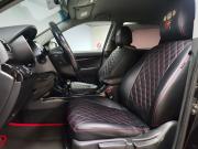 Kia Sorento II Рестайлинг Москва  - изображение 29