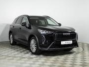 Haval Jolion I Рестайлинг Санкт-Петербург  - изображение 23