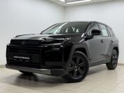 Toyota RAV4 VI (XA60) Вологда  - изображение 27