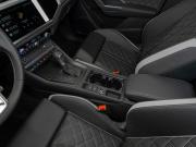Audi Q3 II (F3) Москва  - изображение 47