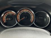 Lada (ВАЗ) Largus I Рестайлинг Екатеринбург  - изображение 47