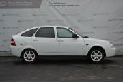 Lada (ВАЗ) Priora I Старый Оскол  - изображение 26