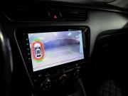 Skoda Octavia III (A7) Екатеринбург  - изображение 36