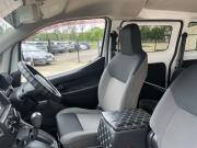 Nissan NV200 Краснодар  - изображение 44