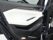 Mazda 6 III (GJ) Рестайлинг 2 Новосибирск  - изображение 46