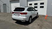 Haval M6 II Магнитогорск  - изображение 35