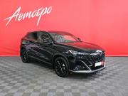 Changan CS35 Max Вологда  - изображение 30