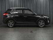 Hyundai Creta I Ставрополь  - изображение 29