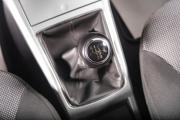 Opel Astra H Рестайлинг Томск  - изображение 36