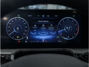 Chery Arrizo 8 Новосибирск  - изображение 43