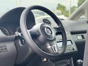 Volkswagen Caddy III Рестайлинг Воронеж  - изображение 28