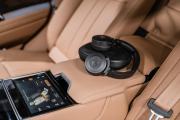 Land Rover Range Rover V Москва  - изображение 64