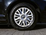 Volkswagen Golf Plus II Екатеринбург  - изображение 38