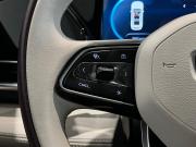Geely Monjaro I Волгоград  - изображение 58