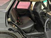 Lada (ВАЗ) 2114 Пермь  - изображение 32