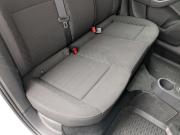 Skoda Rapid II Москва  - изображение 47