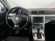 Volkswagen Passat B6 Воронеж  - изображение 37