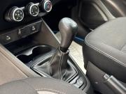 Lada (ВАЗ) Vesta I Рестайлинг (NG) Ульяновск  - изображение 52