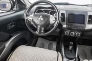 Mitsubishi Outlander II Барнаул  - изображение 38