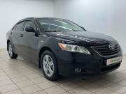 Toyota Camry VI (XV40) Энгельс  - изображение 39