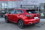 Changan CS55 Plus II Красноярск  - изображение 41